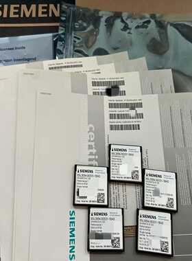 【议价】6SL3054-0EE01-1BA0存储卡正适用