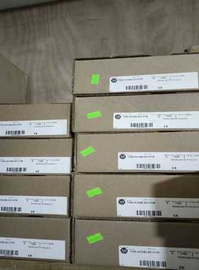 1492-ACABLE010TB--议价商品