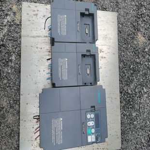 偉創(chuàng)變頻器 議價商品 0.75kw一臺無面板 5.5kw一臺
