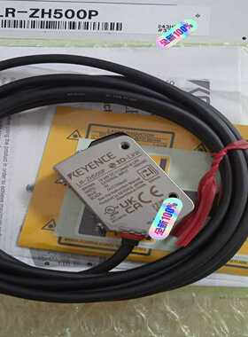 德国BTI 传感器 AMX5-MKT   AMX5~询价