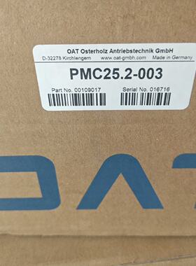 寻“”PMC25.2003