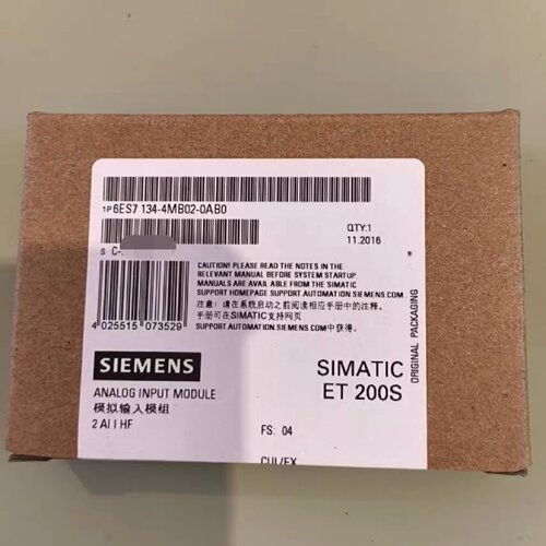 寻6ES71344MB020AB0原装正品现货需要联系