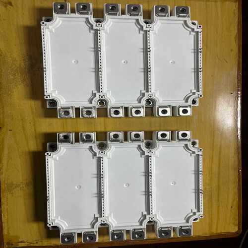 咨询-FS450R17KE3英飞凌IGBT模块原标