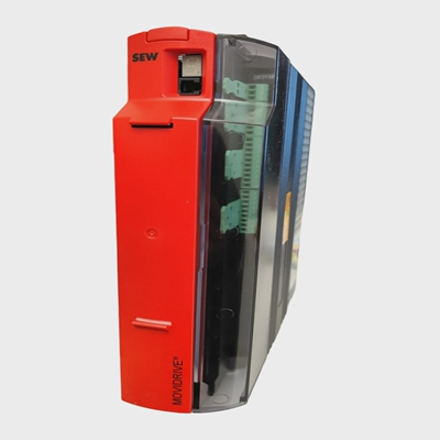 SewEurodriveMDX61B0014-5A3-4-0TVfc/CFC/ServoPn:08277