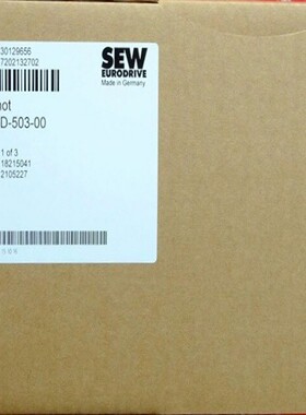 SewMM22D-503-00赛威变频器18215询价