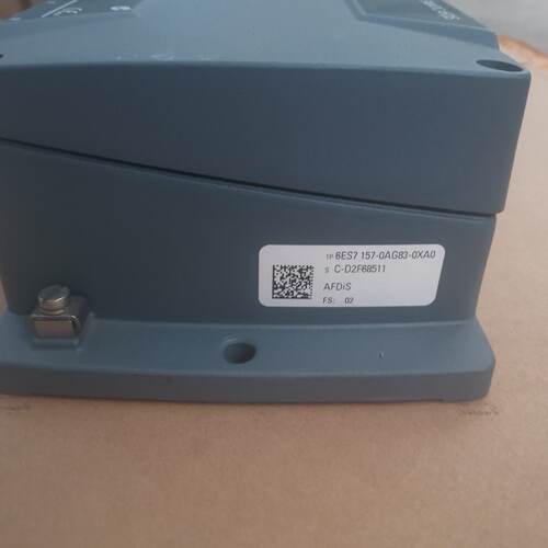 6ES71570AG830XA0议价-询