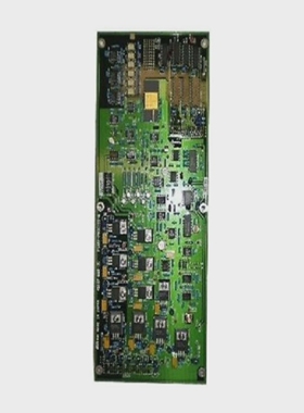 NIKONFIAAF-PROCESS-A4S007-668-APCB(NSRSERIESFIAAFPROC