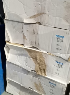 议价FESTO透明塑料气管型号PUNH8X125NT议价