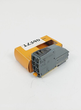 寻》》BR X20 CP 0411 CompactS PLC CPU Module Rev. E0