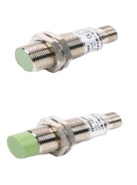 全新接近开关LJ18A-Z5NKGJ8BGZ5NBGZ8NKG Z5PKGZ8NBGZ5PBG