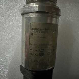 (议价) AWRL6432BOOST BoosterPack低功