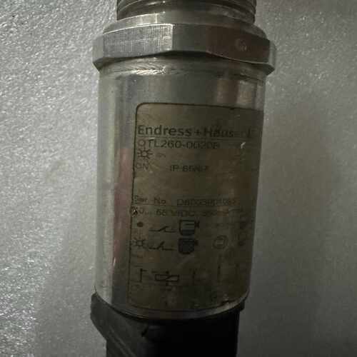 询价~ AWRL6432BOOST BoosterPack低功