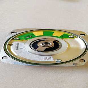 器 询价6FX2001 电机编码 2QC0 成色 5JD20