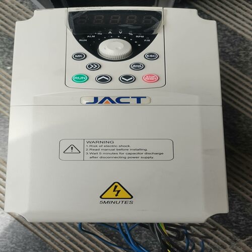 变频器AT500-T3-4R0G/5R5PB（V02）包询价