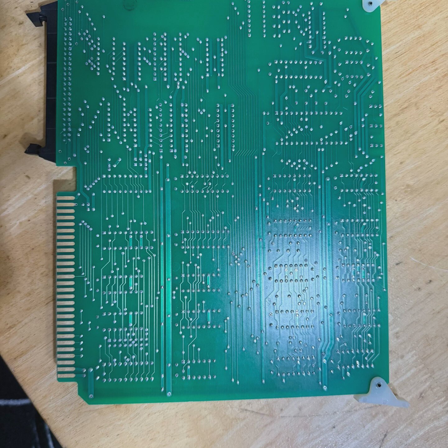 TESTED线路板，8002557原装拆机，成色新，--议价商品