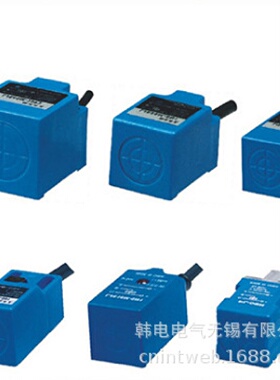 寻I优惠供应GDTLQ5MC4GDTLQ5MB1原厂倍福宁角柱型接近开关