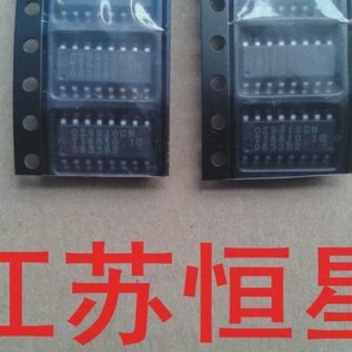 贴片OB3316NQPOB3356CPOB3363VPOB3363QP芯片