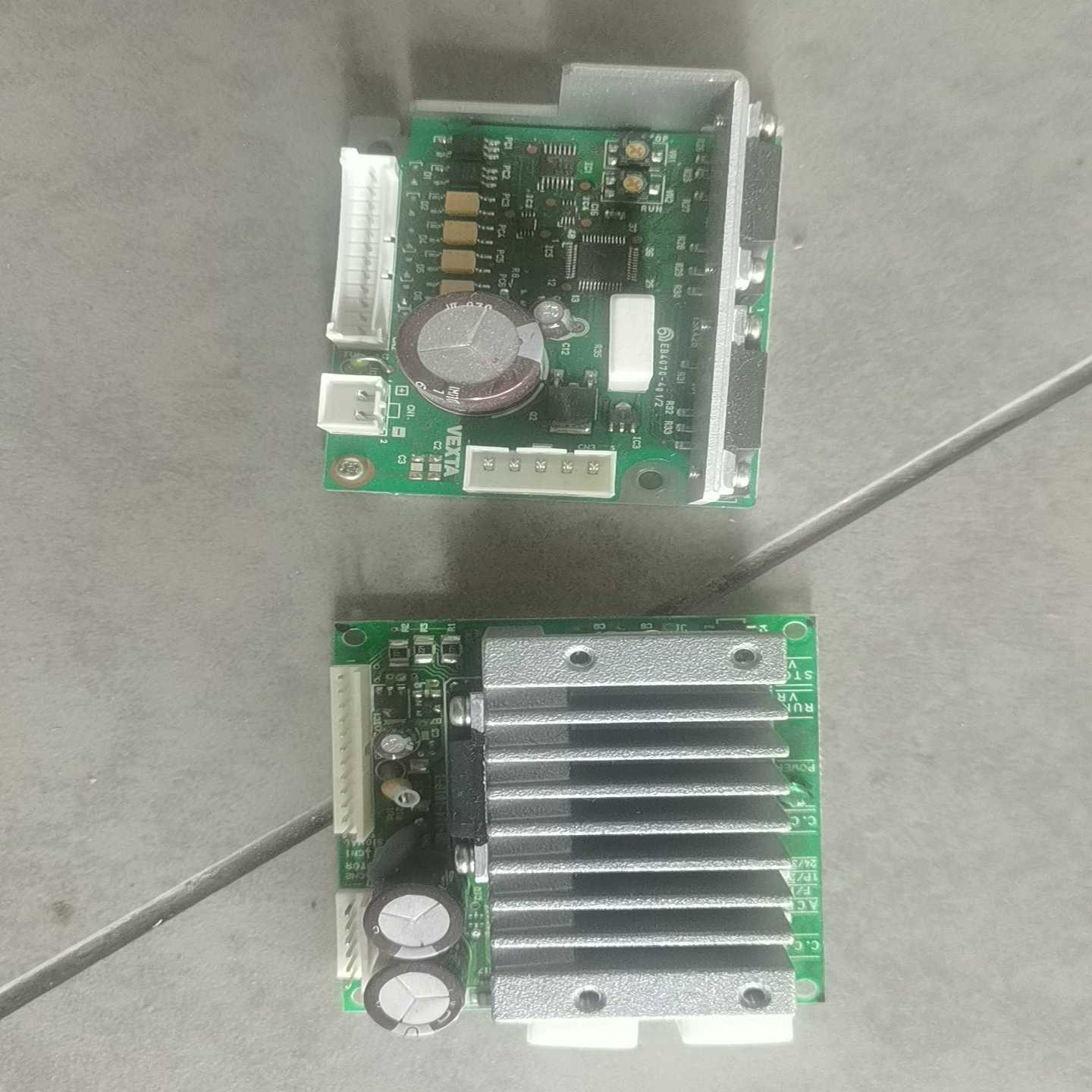 CSD2112-P电机驱动器~询价