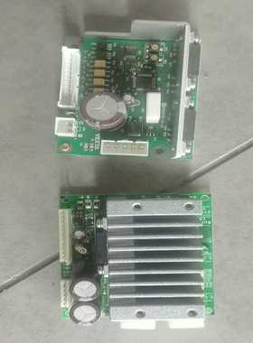 CSD2112-P电机驱动器~询价