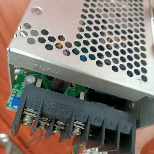 询价*电源兰达电源LAMBDA电源JWS15048直流电源r