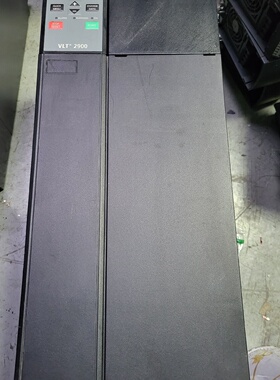 溢价-丹佛斯变频器11KWVLT2980PT4B20STR0D0