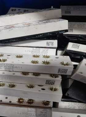 SKIIP82AHB15T1SKIIP83ANB15T40询价