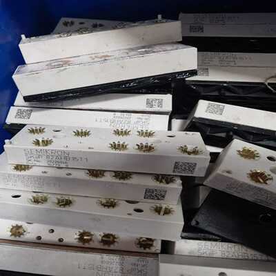 SKIIP82AHB15T1SKIIP83ANB15T40询价