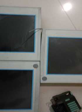 研华触摸屏，FPM-5151G-R3AE，3个，的联询价