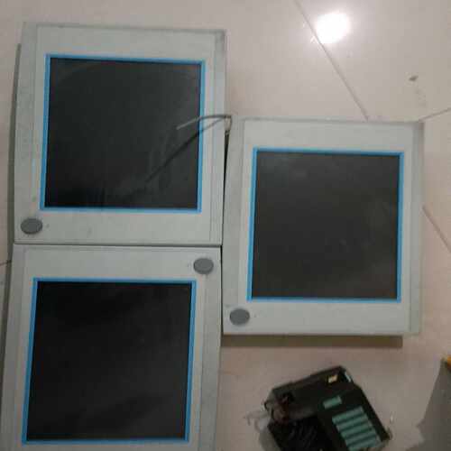 研华触摸屏，FPM-5151G-R3AE，3个，的联询价