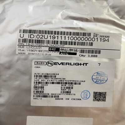 议价亿光1-217/6-JL1M2V/适用