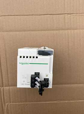 询价RGH24Z15F00A雷尼绍RENISHAW光栅尺读数头