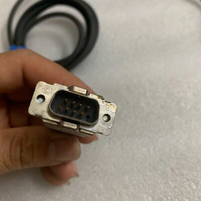 议价Reshaw u Connection Cable Yard Source SecondH Dismling C