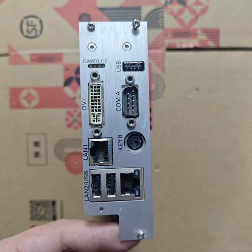 SMP16-CPU086/CPCI议价