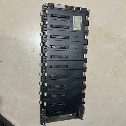 C200HW-BI101-V1--议价商品