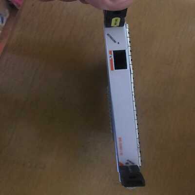 思科模块SPA-1X10GE-L-V2二手到货，有单的朋友联