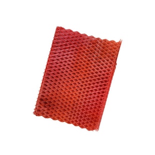 外建筑网片配件用芭架脚手架踏板巴钢网钢丝脚踏工地笆毛竹片铁网