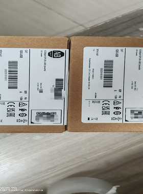 1203-USB罗克韦尔AB变频器附件询价