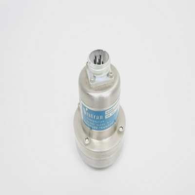 Viatran304压力传感器0-1500psi