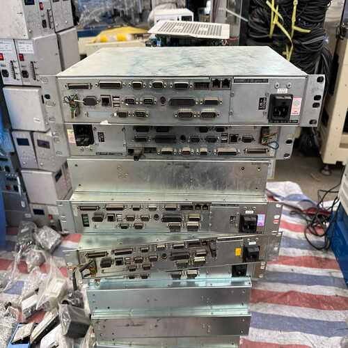 【星慕电子】rofin罗芬激光控制器RCULX500 RCU-LX-50