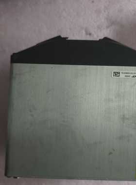 VAT控制器，型号61244-PHGC-0002/0008，