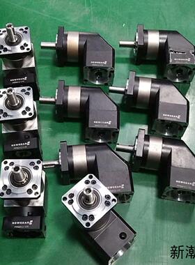 NEWGEAR纽格尔直角减速机400W议价商品