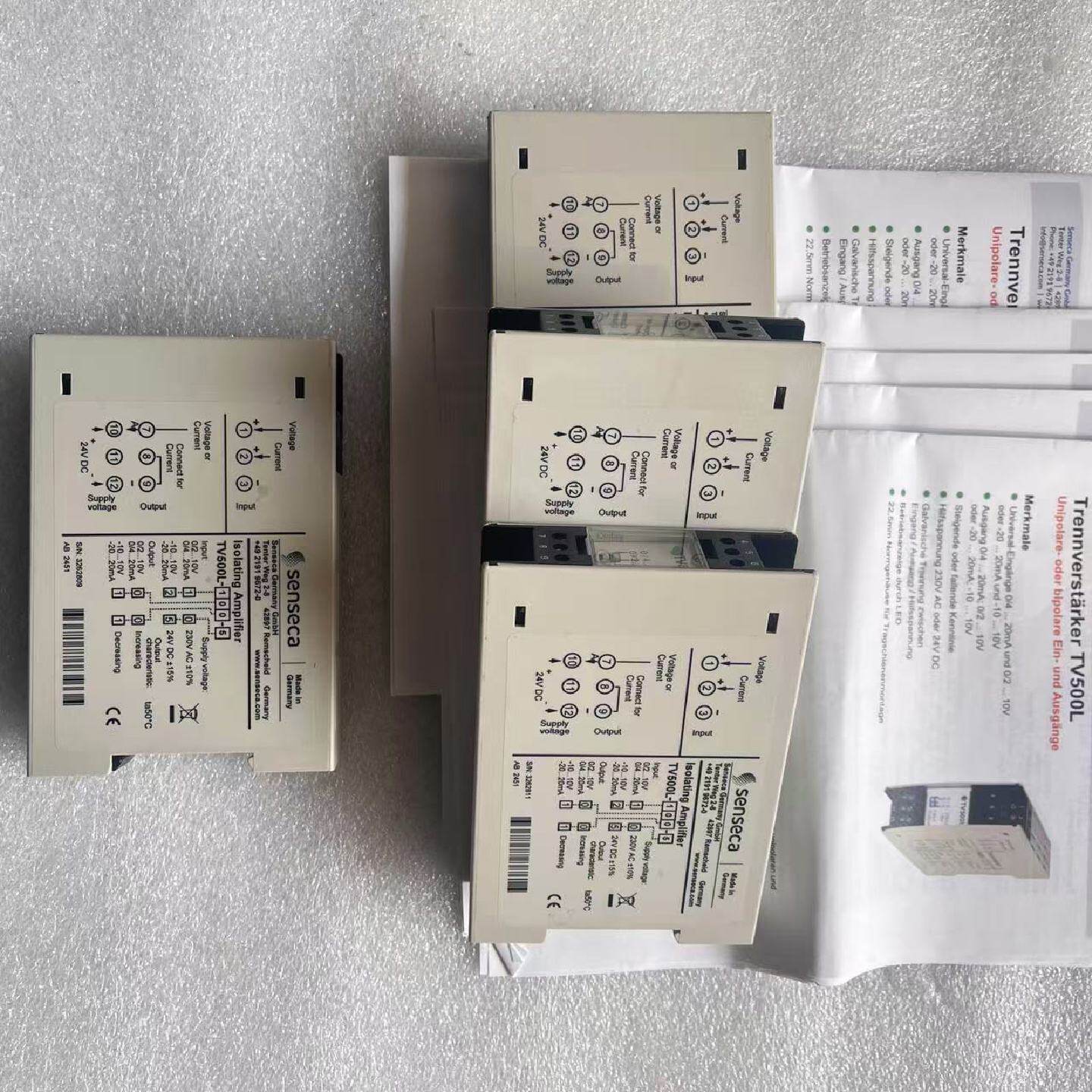 议价Martens CVT500-1/5-125/250-0 ，ST500-10-0，TV500-10-5控