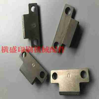 议价-海德堡印刷机原装机械配件SX102SM102原装牙垫C3.581.N92