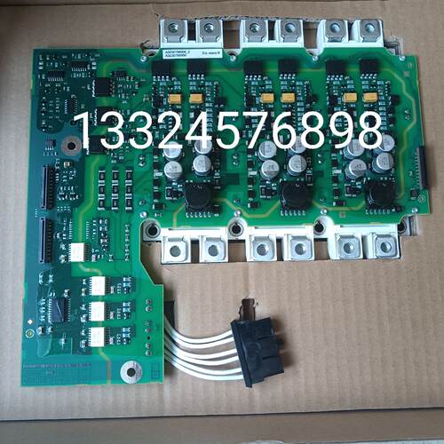 溢价-A5E00768956  A5E00765725  A5E32692872  S120 FS450R12KE3