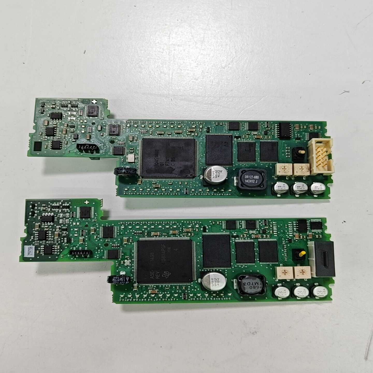 （议价）cpu224XPCN主板(214-2BD23-