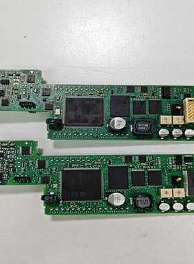 （议价）cpu224XPCN主板(214-2BD23-