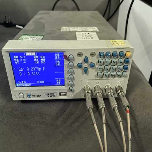 IBMx3650TDPS-600RB-1A42C07询价