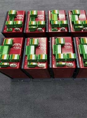 意大利RTA PAVIA驱动控制器CSD ET 04，24---议价商品