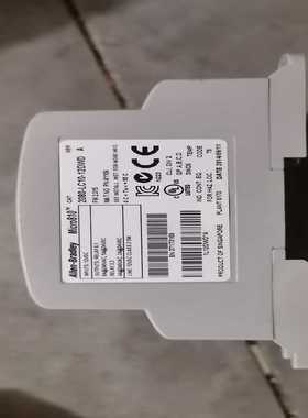 2080-LC10-12AWA3询价