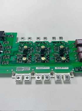 变频器触发板A5E36717812、A5E3671询价